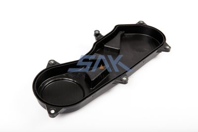 ฝาครอบสายพานราวลิ้น MD FIGHTER