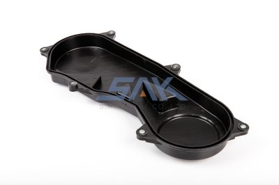 ฝาครอบสายพานราวลิ้น MD FIGHTER