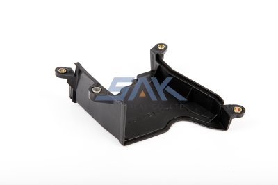 ฝาครอบสายพานราวลิ้น TT AE100 ตัวกลาง