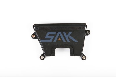 ฝาครอบสายพานราวลิ้น TT AE100 ตัวบน