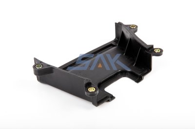 ฝาครอบสายพานราวลิ้น TT AE100 ตัวบน