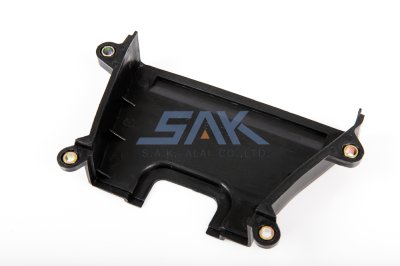 ฝาครอบสายพานราวลิ้น TT AE100 ตัวบน