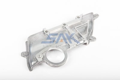 ฝาครอบสายพานราวลิ้น TT LN30, 40, 50 บน SAK