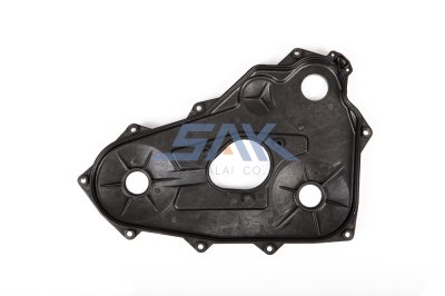 ฝาครอบสายพานราวลิ้น TT LN50 PT SAK