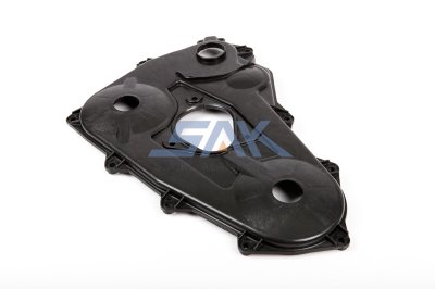 ฝาครอบสายพานราวลิ้น TT LN50 PT SAK