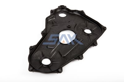 ฝาครอบสายพานราวลิ้น TT LN50 PT SAK