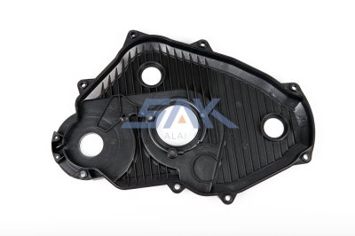 ฝาครอบสายพานราวลิ้น TT MTX 4รู SAK