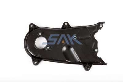 ฝาครอบสายพานราวลิ้น TT VIGO, TIGER, D4D ใน SAK