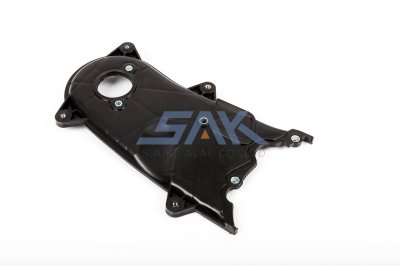 ฝาครอบสายพานราวลิ้น TT VIGO, TIGER, D4D ใน SAK