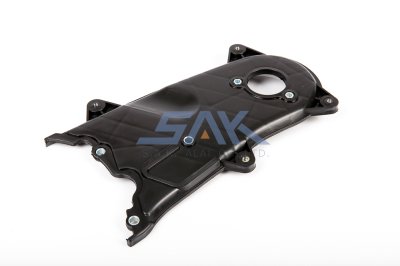 ฝาครอบสายพานราวลิ้น TT VIGO, TIGER, D4D ใน SAK