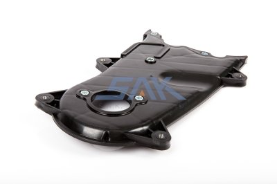 ฝาครอบสายพานราวลิ้น TT VIGO, TIGER, D4D ใน SAK