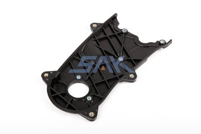 ฝาครอบสายพานราวลิ้น TT VIGO, TIGER, D4D ใน SAK