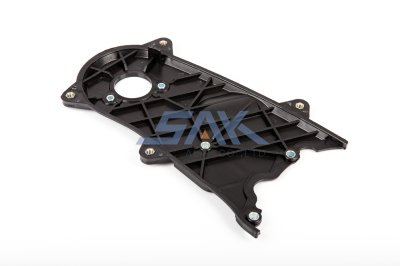 ฝาครอบสายพานราวลิ้น TT VIGO, TIGER, D4D ใน SAK