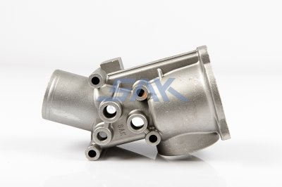 เสื้อราวน้ำ IS FXZ, R/K210, 6SA1, FXM SAK