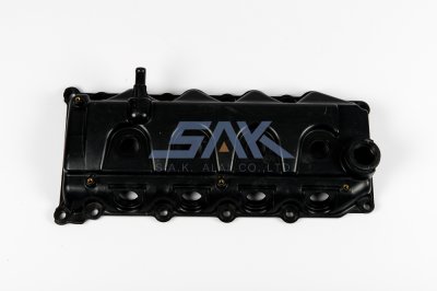 ฝาครอบวาว NS NAVARA,D40 SAK