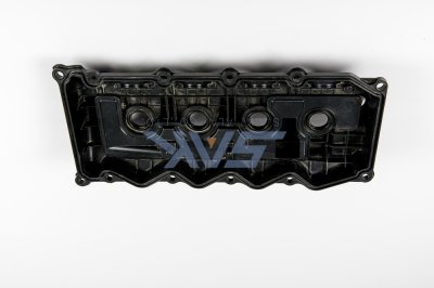 ฝาครอบวาว NS NAVARA,D40 SAK