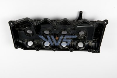 ฝาครอบวาว NS NAVARA,D40 SAK