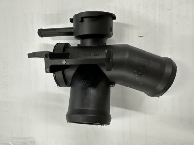 คอห่านราวน้ำ NS TEANA"08-12,J32 SAK