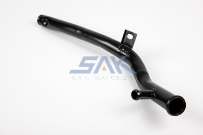 แป๊บราวน้ำ DH MIRA SAK