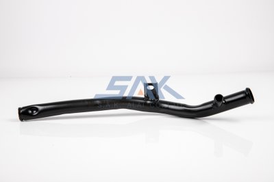 แป๊บราวน้ำ DH MIRA SAK