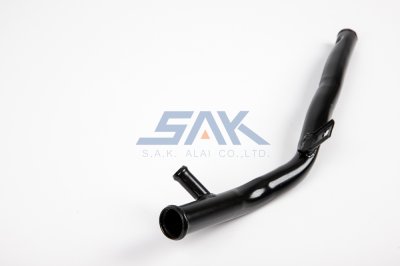 แป๊บราวน้ำ DH MIRA SAK