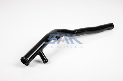 แป๊บราวน้ำ DH MIRA SAK