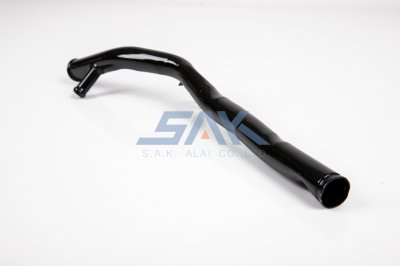 แป๊บราวน้ำ DH MIRA SAK