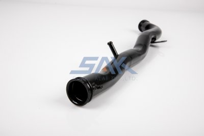 แป๊บราวน้ำ HD A/C"90-93 คาร์บู SAK