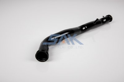 แป๊บราวน้ำ HD A/C"90-93 คาร์บู SAK