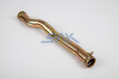 แป๊บราวน้ำ HD C/V"88