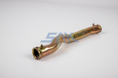 แป๊บราวน้ำ HD C/V"88