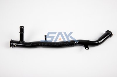 แป๊บราวน้ำ HD A/C"94-97 หัวฉีด SAK