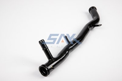 แป๊บราวน้ำ HD A/C"94-97 หัวฉีด SAK