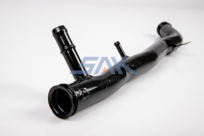 แป๊บราวน้ำ HD A/C"94-97 หัวฉีด SAK