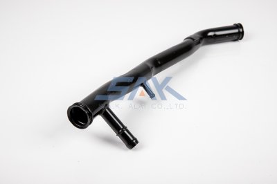 แป๊บราวน้ำ HD A/C"94-97 หัวฉีด SAK