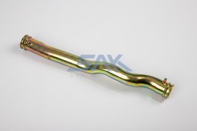 แป๊บราวน้ำ HD C/V"96 SAK