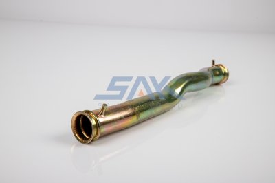 แป๊บราวน้ำ HD C/V"96 SAK