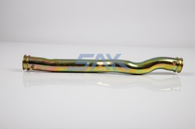 แป๊บราวน้ำ HD C/V"96 SAK