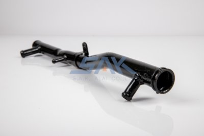 แป๊บราวน้ำ HD A/C"90-93 หัวฉีด SAK