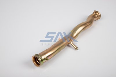 แป๊บราวน้ำ HD ซิตี้''96 SAK