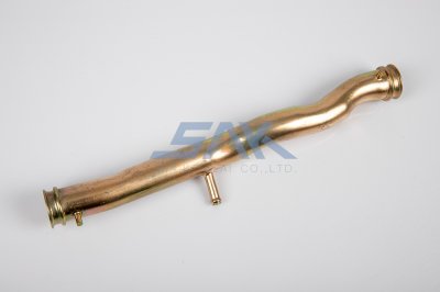 แป๊บราวน้ำ HD ซิตี้''96 SAK