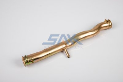 แป๊บราวน้ำ HD ซิตี้''96 SAK