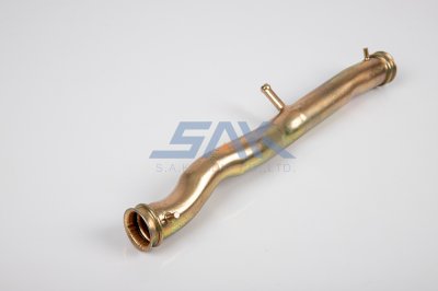 แป๊บราวน้ำ HD ซิตี้''96 SAK