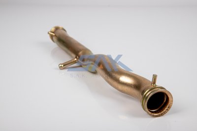 แป๊บราวน้ำ HD ซิตี้''96 SAK