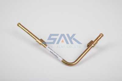 แป๊บเทอร์โบ IS D-MAX3.0, 4JJ1 SAK