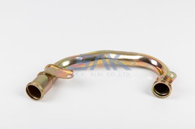 แป๊บราวน้ำ IS TFR"87 ตัวยู SAK