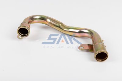 แป๊บราวน้ำ IS TFR"87 ตัวยู SAK