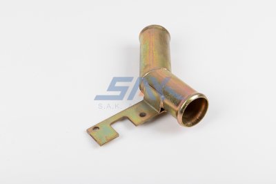 แป๊บราวน้ำ IS R/K210