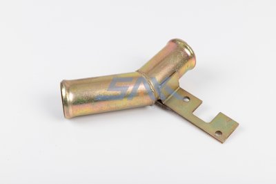 แป๊บราวน้ำ IS R/K210