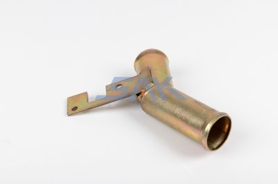 แป๊บราวน้ำ IS R/K210